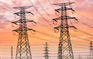 electricity-transmission-towers