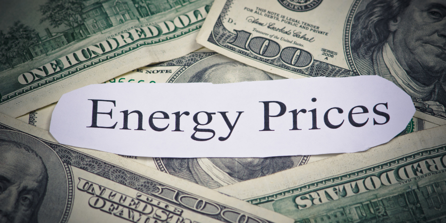 energy-prices-money