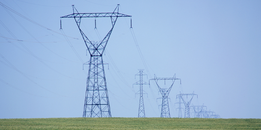 high-tension-electrical-transmission-lines