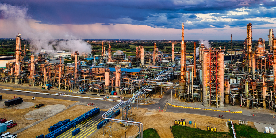 energy-generation-industrial-plant