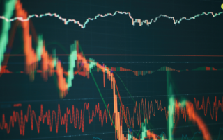 market-data-trend-chart