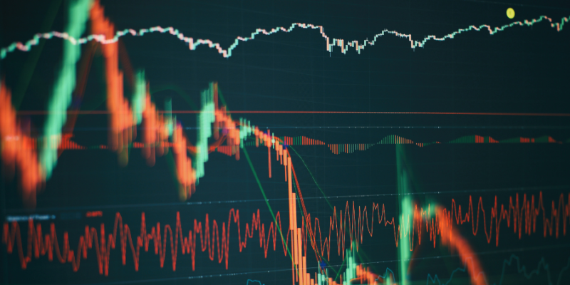 Energy Prices 2024: Forecast & Market Trends | Diversegy