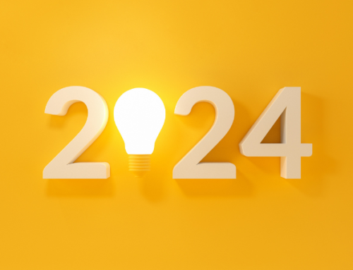 50 Ways To Reduce Energy Costs At Your Business in 2024