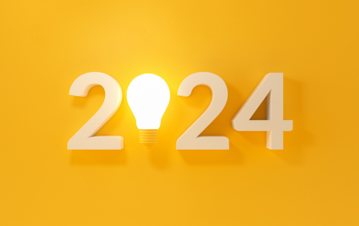 2024-with-lightbulb-as-the-0