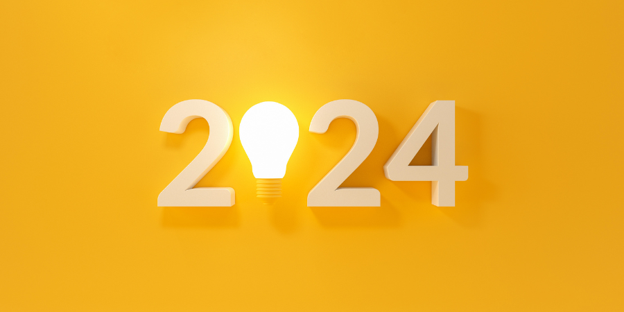 2024-with-lightbulb-as-the-0