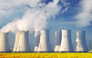 nuclear-power-plant-stacks