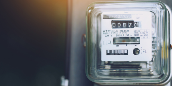 A Guide to Fully Bundled Electric Rate Premiums | Diversegy