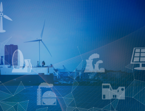 Smart Grids and Grid Modernization: Strategies, Technologies, and Benefits