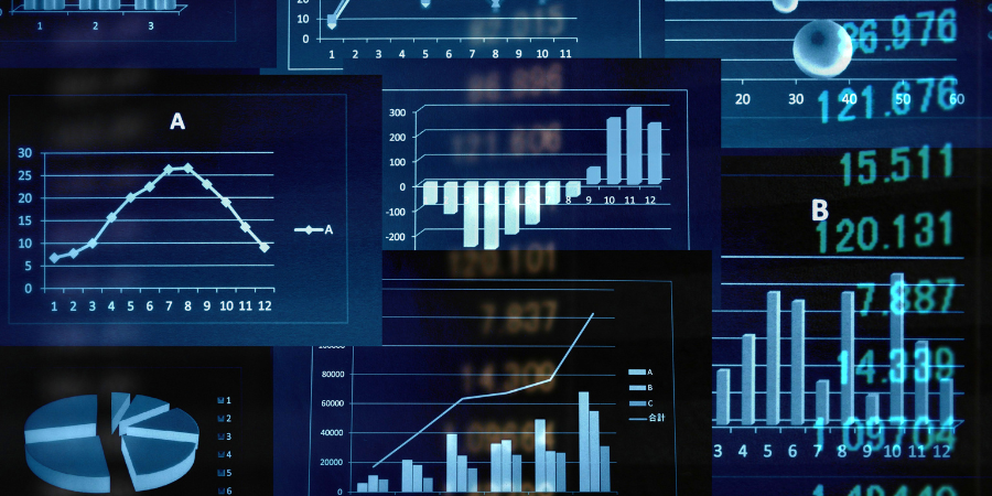 energy-market-graphs-on-computer-screen