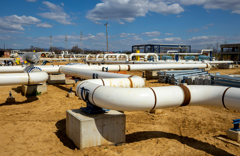 natural-gas-pipeline-construction-site