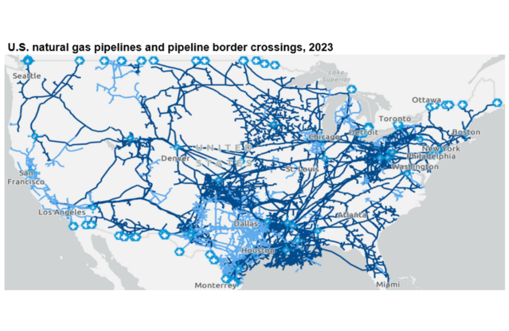 us-natural-gas-pipeline-map