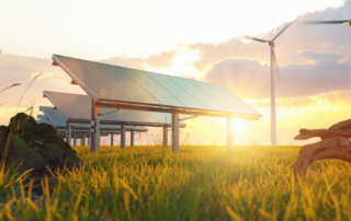 wind-and-solar-farm