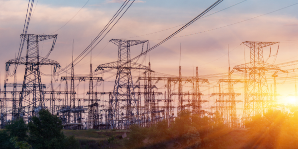 Understanding Line Losses In Energy Transmission | Diversegy