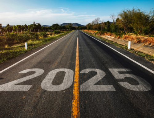 50 Ways To Reduce Energy Costs At Your Business in 2026