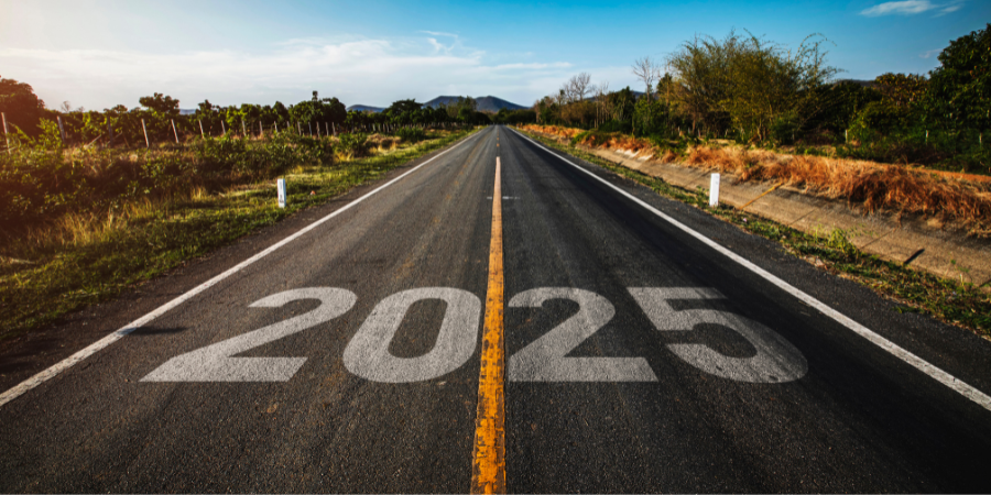 2025-painted-on-road