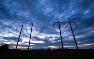 high-tension-electric-transmission-lines