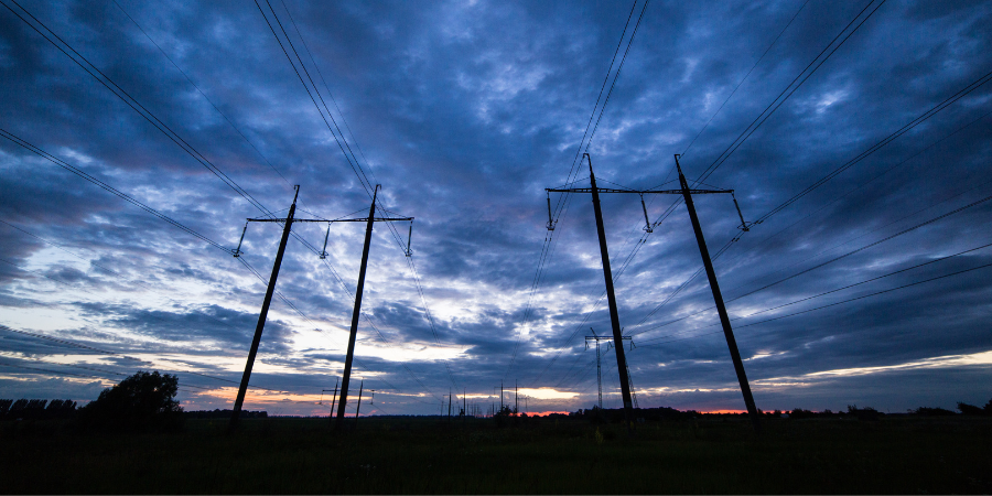 high-tension-electric-transmission-lines