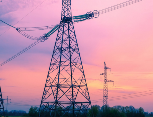 Understanding Ancillary Services In Energy Markets And How They Affect Your Commercial Power Bill