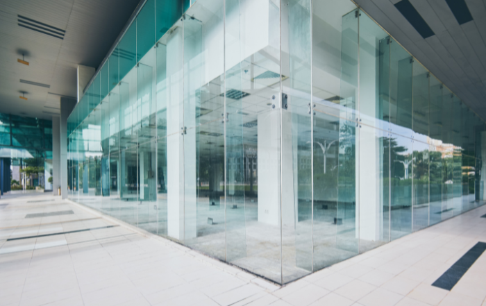 modern-commercial-office-building-with-glass