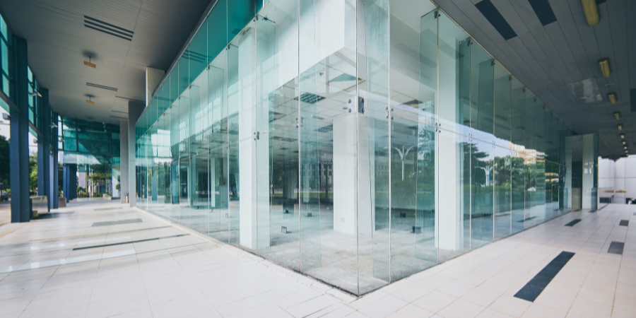 modern-commercial-office-building-with-glass