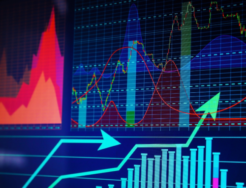 Spatial Load Forecasting: How Grid Managers & Power Producers Keep The Lights On