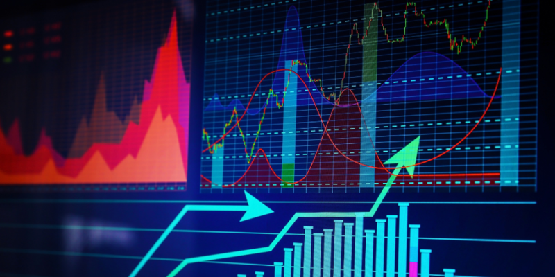 Spatial Load Forecasting: Method and Timeframes | Diversegy