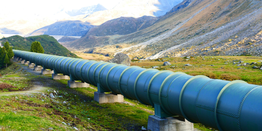 natural-gas-pipeline