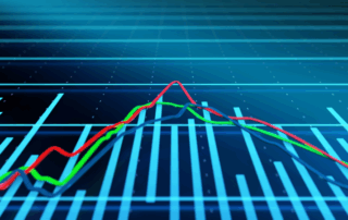 electric-load-curve-chart