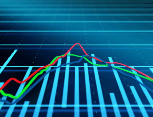 Load Duration Curve: Managing Energy Demand Over Time