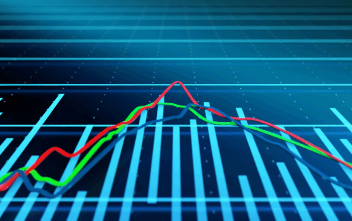 electric-load-curve-chart