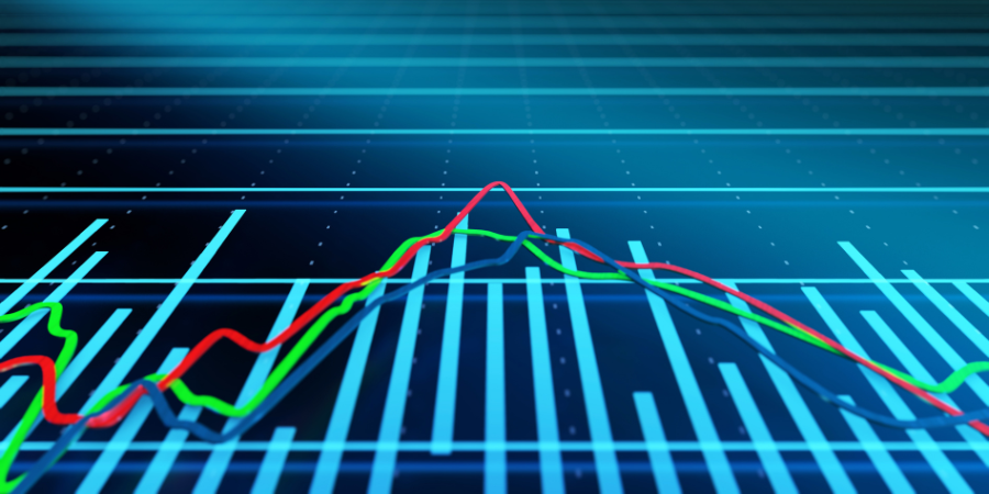 electric-load-curve-chart