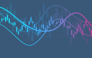electricity-trading-chart