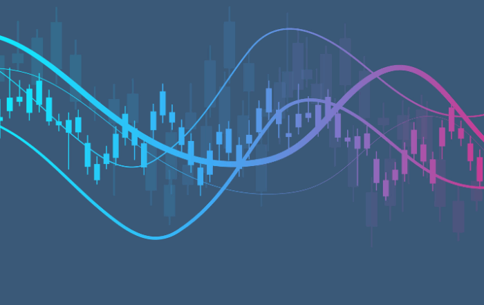 electricity-trading-chart