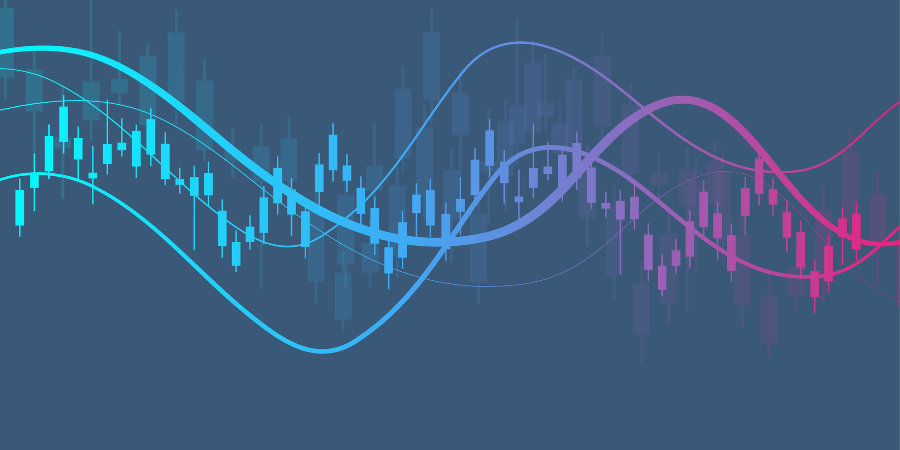 electricity-trading-chart