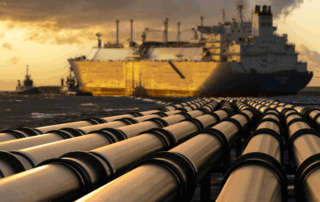 lng-terminal