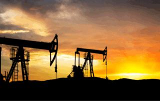 natural-gas-drilling-rigs