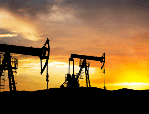 The Role of Natural Gas In Supporting Decentralized Grids