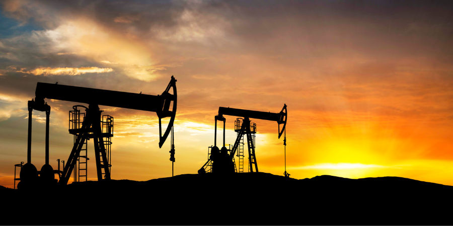 natural-gas-drilling-rigs