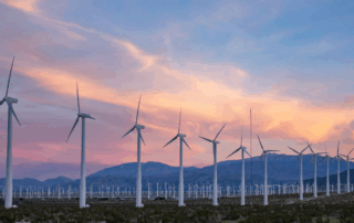 wind-farm