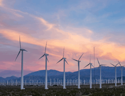 Renewable Energy Technologies: How To Implement Renewables Into Your Energy Strategy