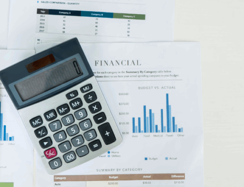 5 Ways to Reduce Capacity Tags and Combat PJM Rate Increases