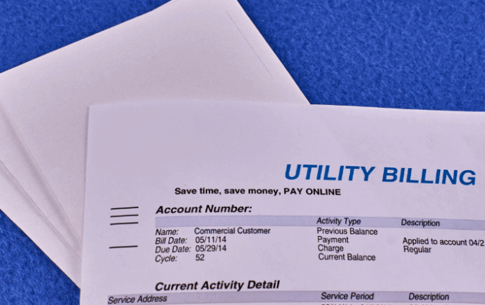 commercial-electric-bill