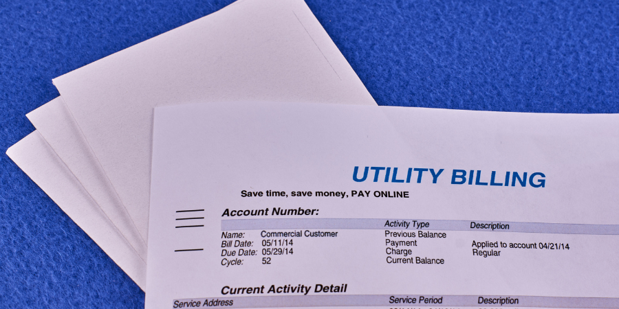 commercial-electric-bill