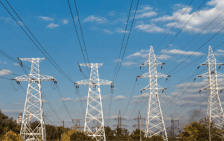 electric-transmission-lines-in-pjm-region