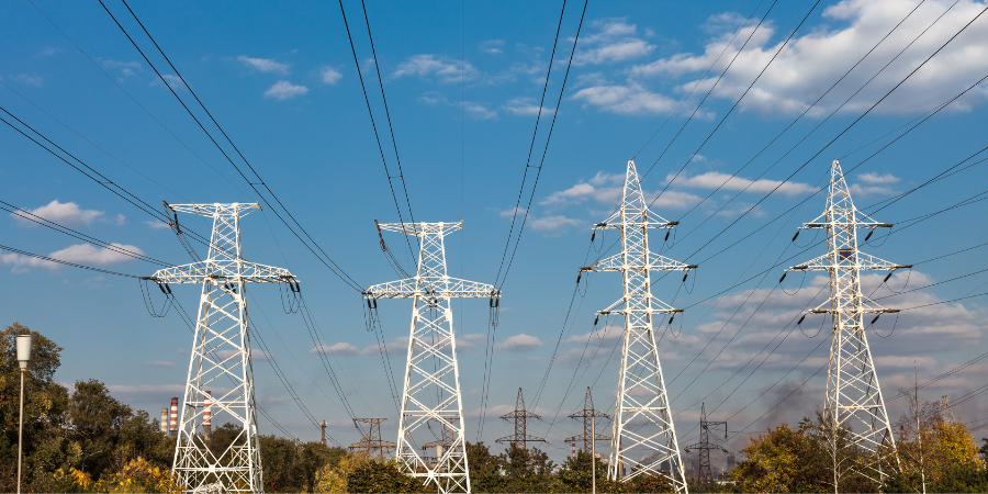 electric-transmission-lines-in-pjm-region