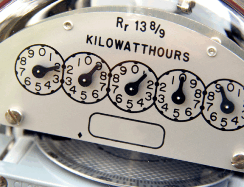 Is Demand Response the Answer To Rising PJM Capacity Costs? Here’s What You Need To Know