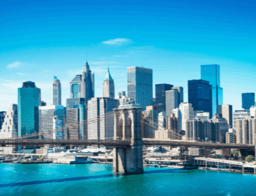 Con Edison NY Rising Energy Costs