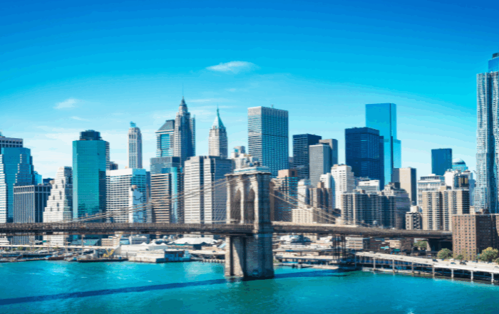 manhattan-skyline-with-a-view-of-the-brooklyn-bridge