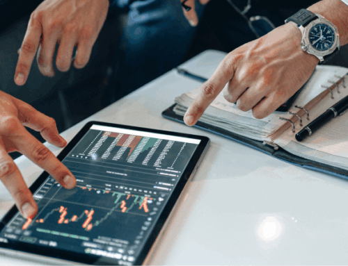 Energy Procurement Management: Process, Benefits & Best Practices