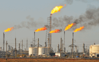natural-gas-production-rig